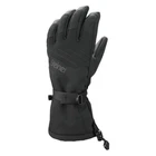Steiner Kids Mountain Ski Snowboard Glove with Primoloft Insulation