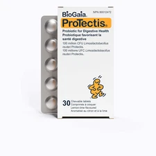 FERRING BioGaia Protectis ( 30 chews)
