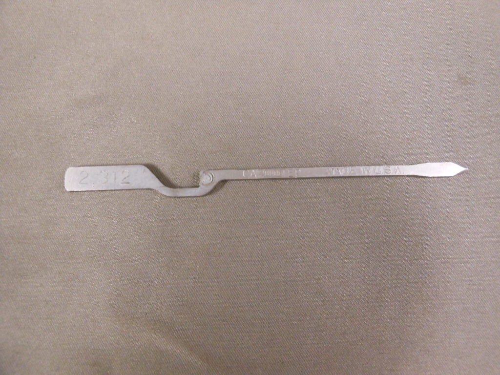 Picture 3 of 5