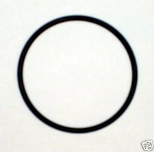 Belt Drive Eumig Mark 501 / 502 D / 510 D for 8mm Film Projector