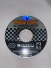 Mario Kart: Double Dash (Nintendo GameCube) Disc Only