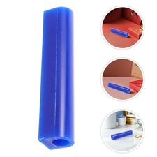 2 Pcs Engraving Wax Tube Jewellery Pattern Making Craft