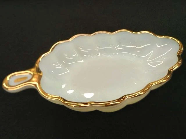 Fire King Gold Trim for sale | eBay