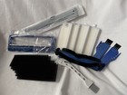 New ListingSpare Parts Filters Compatible with Eufy 11S Max + Some other Models