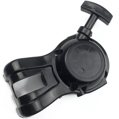 Pull Start Recoil Starter for Echo SRM-225 PAS-225 SRM-225SB SRM-225U PE-225
