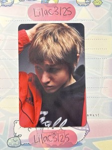 Martin Cortis Photocard | eBay