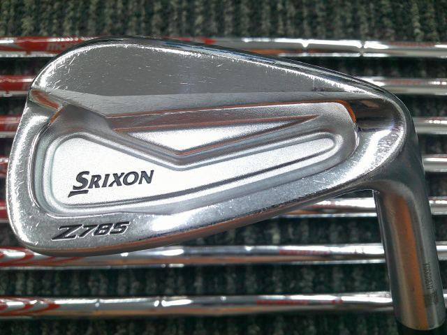 Dunlop Srixon Z785 MODUS3 TOUR120 8 pcs X 25 6256 | eBay Dunlop Srixon Z785 MODUS3 TOUR120 8 pcs X 25 6256 | eBay
