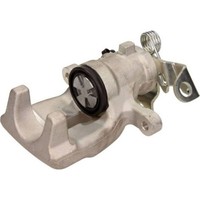 Maxgear 82-0078 Bremssattel FüR Opel Astra GTC Meriva Family Classic X03 A04