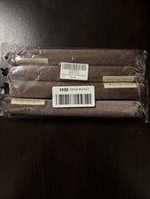 Heatless Hair Curler with Flexi Rods and Hook