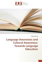 Language Awareness And Cultural Awareness: Towards Language Education Lazgin Bar