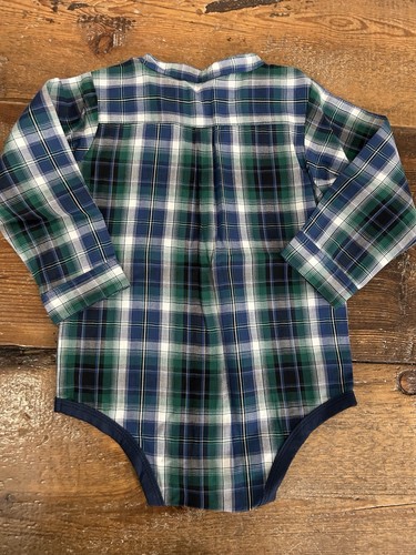 Boys Clothes Bundle Age 18-23 Months Multi-coloured - Picture 8 of 10