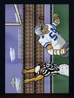 2025 Topps Chrome Randy White Base (RAW)