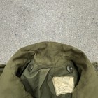 Picture 4 of 10