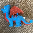 Picture 5 of 10