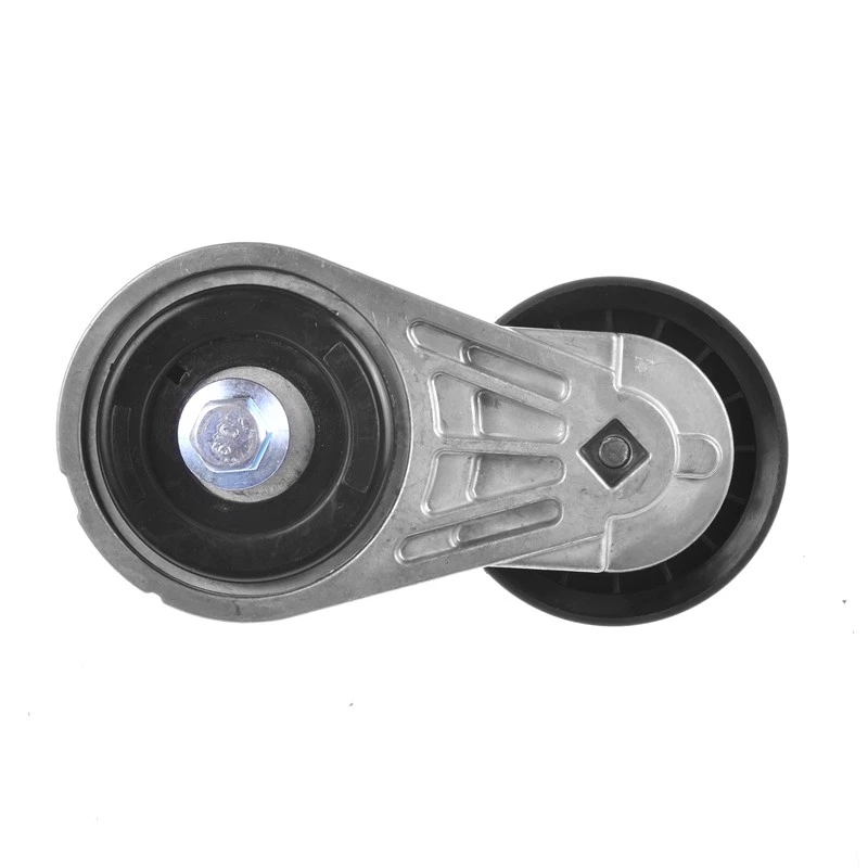 Fit 96-12 Chevrolet Tahoe S10 P30 K3500 G30 Blazer C3500 Astro Belt Tensioners Foto 4 de 4