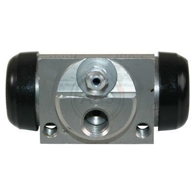 A.B.S. 62895 Radbremszylinder For Chrysler CitroËN Daihatsu Fiat Lancia Opel PEU-image