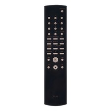 RC-1032 Replace Remote Fit for Denon CD Player RC-1028 DCD-500AE DCD-700AE