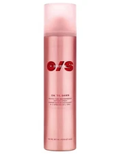 ONE/SIZE On 'Til Dawn Mattifying Waterproof Setting Spray, 3.4 oz/ 143 mL