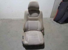 Siège Volvo V70