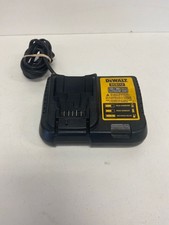 DEWALT DCB112 (P04023389)