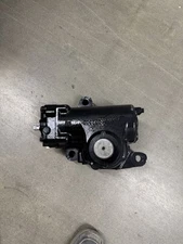 TRW/ROSS TAS65004 -TAS652295 POWER STEERING GEAR BOX 1990