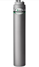 AO Smith Advanced Direct Connect Replacement D Filter AO-MF-ADV-R #962499