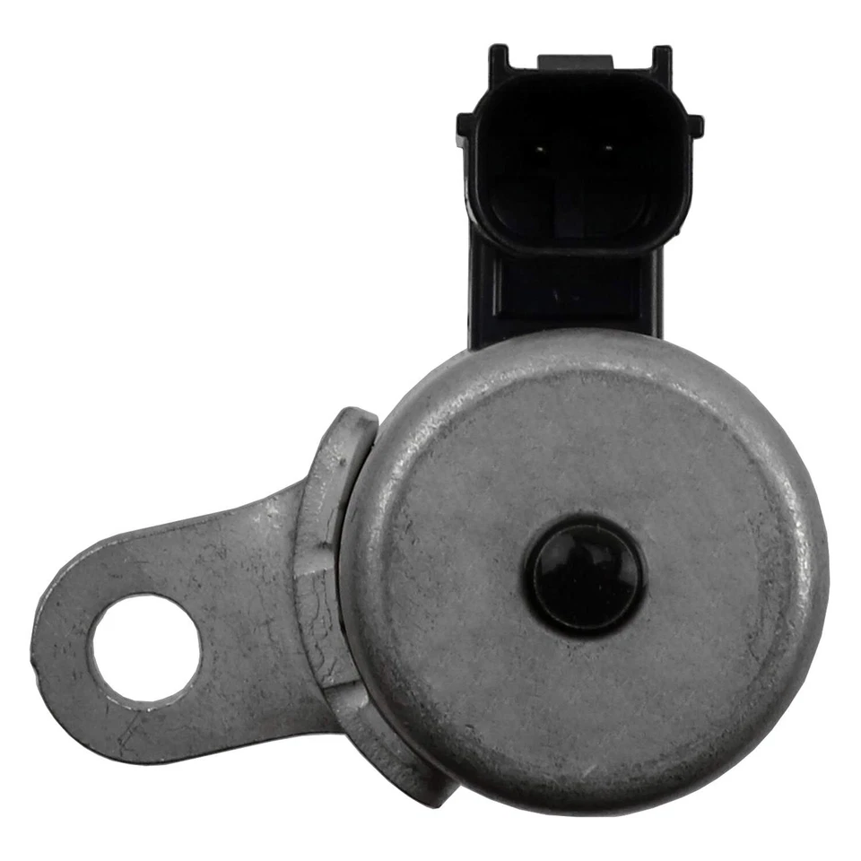 For Honda Civic 12-15 Beck Arnley 047-0015 Automatic Transmission Shift Solenoid - Изображение 3 из 4