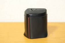 NIKON MB-20 Battery Grip for Nikon F4 Film SLR Body