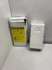 Eemax SPEX75 Water Heater FlowCo, 7.5kw 240V