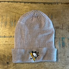 Pittsburgh Penguins Collecting and Fan Guide 42