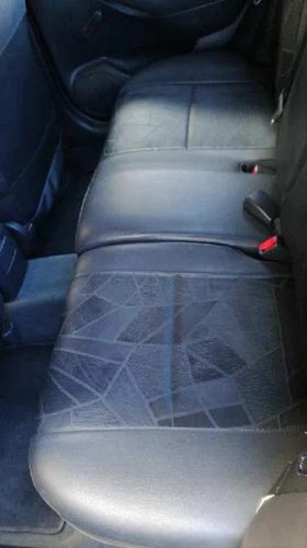 7423205140B0 Mando Elevalunas Delantero Izquierdo para TOYOTA AVENSIS BE 1340253 - Imagen 6 de 10