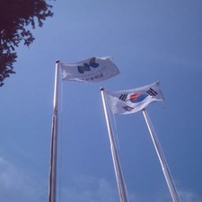 Polaroid PDC 3070 Digital Camera Used with Accessories Official