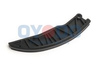Oyodo Spannschiene Steuerkette 75R0503-OYO FüR Hyundai I30 FD Ix20 JC I20 1 PB 3