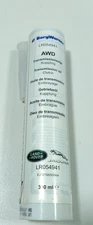 Land Rover Range Rover Jaguar Transmission Clutch Fluid Oil New Genuine LR054941