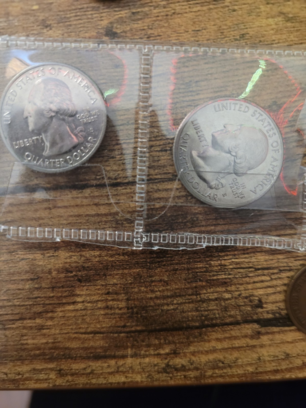 Coin Lot Many Different Coins | eBay