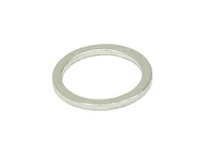 Fischer  Plath 23QK14W Seal Ring / Washer Fits 1989-1995, 2001-2005 BMW 525