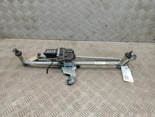 SEAT TARRACO WIPER MOTOR & LINKAGE FRONT 5NC955023B MK1 2018-2024