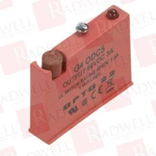 OPTO 22 G4-ODC5 / G4ODC5 (NEW IN BOX)