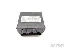 2008 VW Eos Parking Distance PDC Control Module Unit 2.0 TDI 16V Diesel 103kW (140HP)