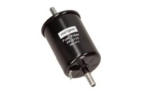 Maxgear Kraftstofffilter Chevrolet Aveo 1,2-1,4 06- 26-1136