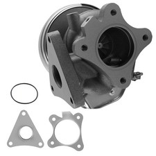 Turbocharger For International Maxxforce Navistar Truck Dt466e 6.7l 1891392c92