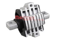 Metzger Autoteile Motorlager 8053834 FüR Mercedes Klasse W210 Model S202 W202 SL