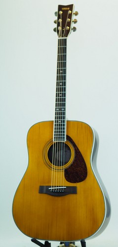 YAMAHA L-5 (no260410)