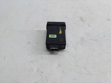 2014 HYUNDAI Ix35 1.7 Diesel Fuel Pump Control Module 95800-2S500