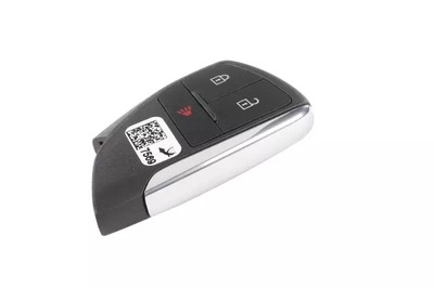Genuine GM Transmitter 13547569