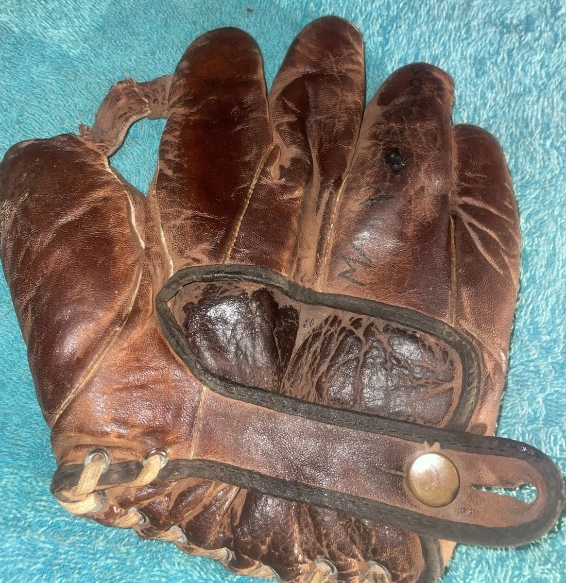 1910 Year Vintage Sports Memorabilia for sale | eBay