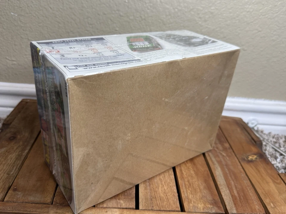 Revell Pontiac Grand Prix 1999 #18 "Interstate Batteries" Bobby Labonte Kit - Image 3 of 3