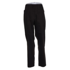 LauRie, Hose, Größe: 50, Braun/Schwarz/Mehrfarbig #wfd