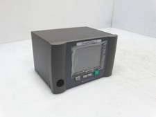 MARKEM IMAJE 10050072 PROCESS CONTROLLER