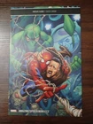 Amazing Spider-Man #13 (Marvel Comics March 2019)